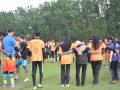 Tn dsc 2420